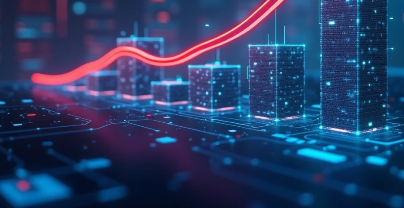 creer-une-entreprise-de-developpement-informatique-et-cibler-ses-premiers-clients