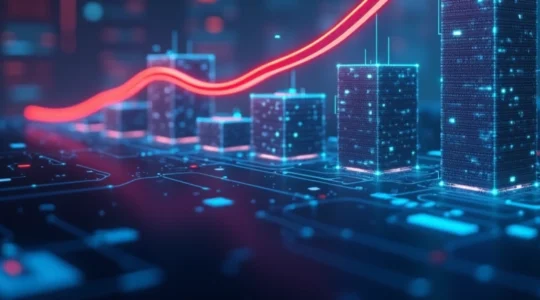 creer-une-entreprise-de-developpement-informatique-et-cibler-ses-premiers-clients